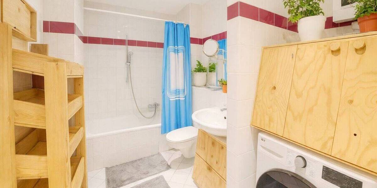 Etagenwohnung Leipzig Volkmarsdorf - 2 Zimmer, 67 m&sup2;, 140.000&euro; | Angebot:26083173