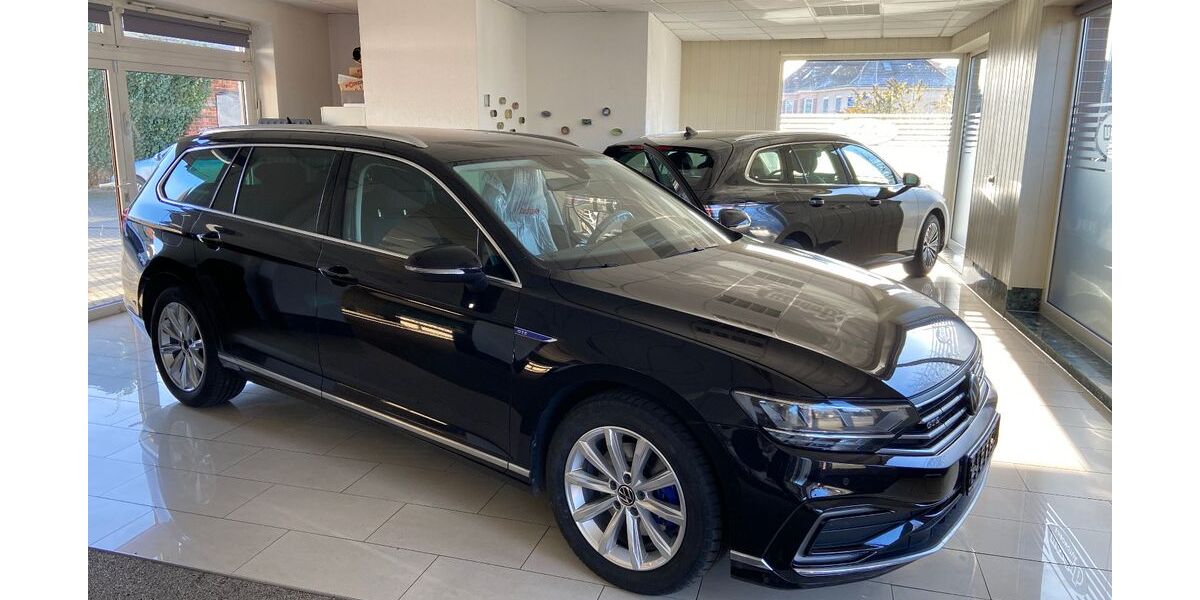 VW Passat Variant 159.771 km 16.900 &euro; Calau 03205