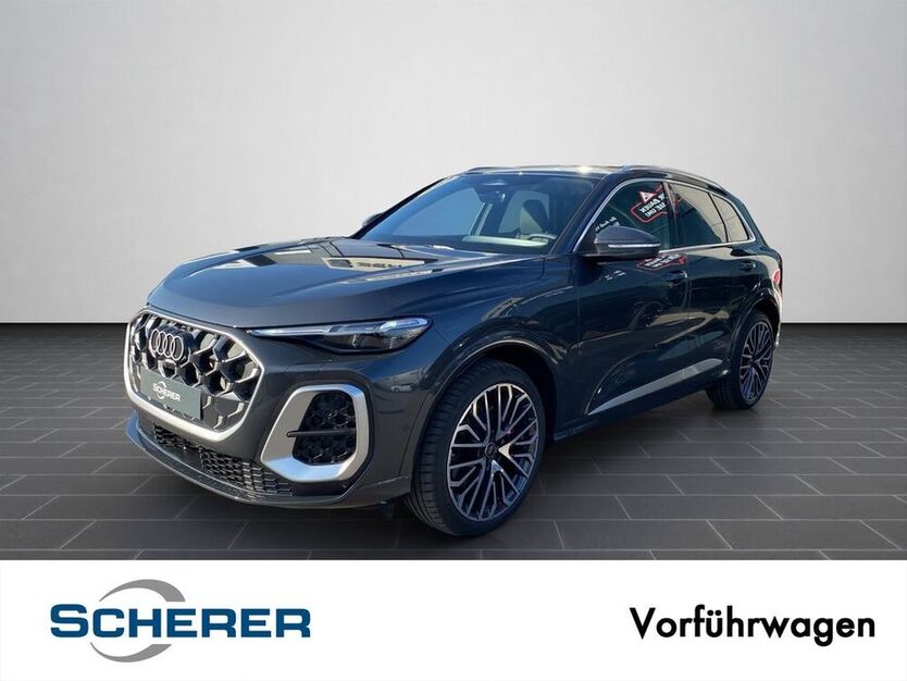 SQ5