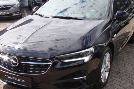 Opel Insignia 70.881 km 16.990 &euro; Brandenburg an der Havel 14772