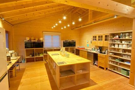 Gewerbeobjekt Aldersbach - 690&euro; | Angebot:24299436