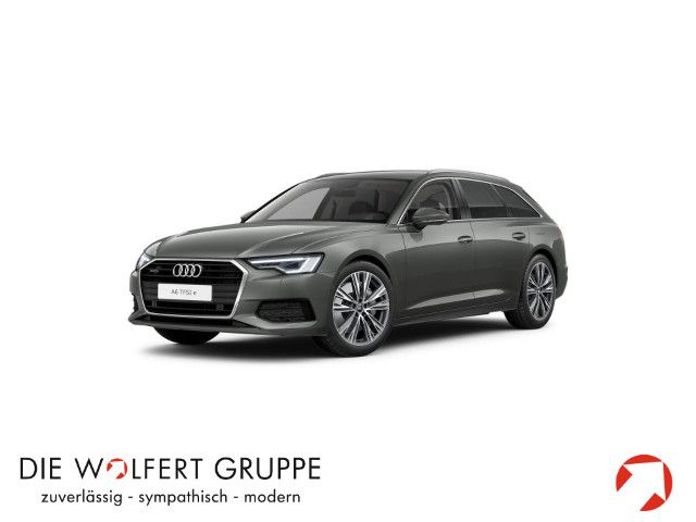Audi A6 61.448 km 34.980 &euro; Bürgstadt 63927