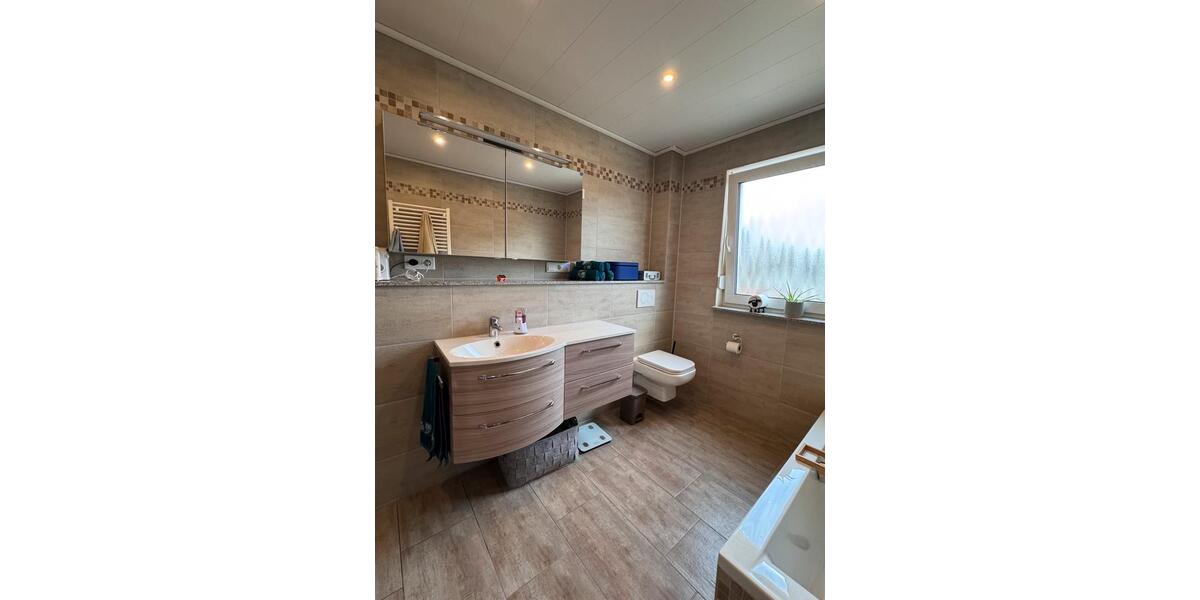 Erdgeschoßwohnung Meine - 3 Zimmer, 98 m&sup2;, 358.000&euro; | Angebot:27158285