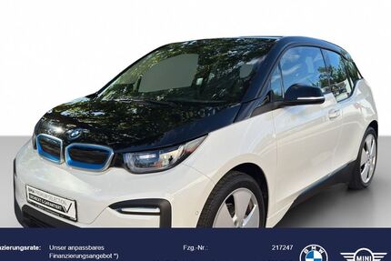 BMW i3 30.250 km 21.390 &euro; Asperg 71679