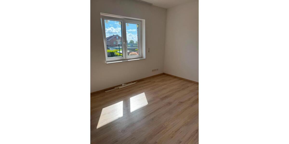 Doppelhaushälfte Goldenstedt - 365.000&euro; | Angebot:26854757
