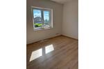 Doppelhaushälfte Goldenstedt - 365.000&euro; | Angebot:26854757
