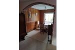 Mehrfamilienhaus, Wohnhaus Stockelsdorf - 6 Zimmer, 150 m&sup2;, 380.000&euro; | Angebot:24329912