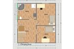 Doppelhaushälfte - 5 Zimmer, 130 m&sup2;, 289.000&euro; | Angebot:27023067