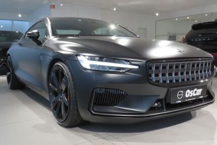 Polestar 1 19.909 km 190.910 &euro; Osnabrück 49090