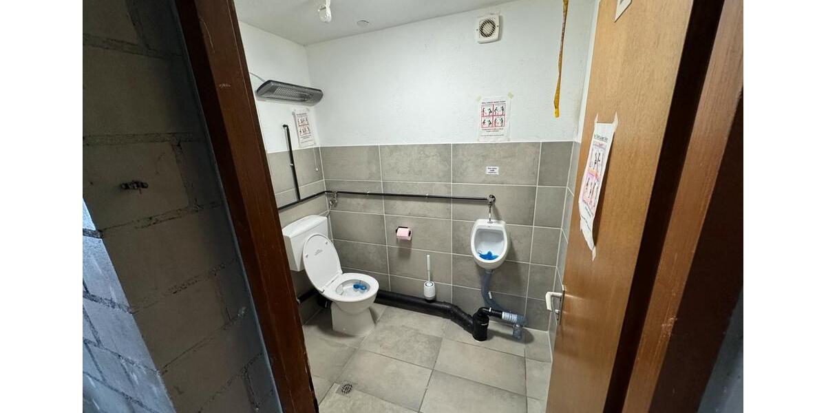 Einfamilienhaus Rottenburg am Neckar - 3 Zimmer, 150 m&sup2;, 190.000&euro; | Angebot:26827505