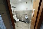 Einfamilienhaus Rottenburg am Neckar - 3 Zimmer, 150 m&sup2;, 190.000&euro; | Angebot:26827505
