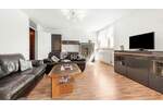 Etagenwohnung Fürth Eigenes Heim - 5 Zimmer, 100 m&sup2;, 373.000&euro; | Angebot:25773231