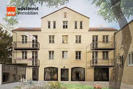 Wohnung zum Mieten in München 2.036 € 70.2 m²