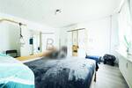 Etagenwohnung Weißenhorn - 3 Zimmer, 80 m&sup2;, 239.000&euro; | Angebot:25691166