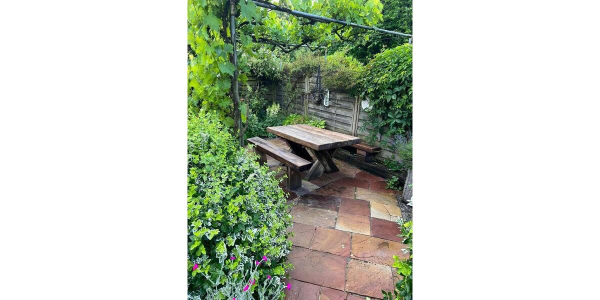 Einfamilienhaus Geeste - 5 Zimmer, 148 m&sup2;, 335.000&euro; | Angebot:25983144