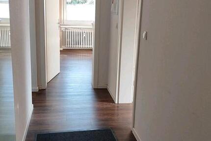 Wohnung Bünde - 3 Zimmer, 66 m&sup2;, 154.500&euro; | Angebot:25171733