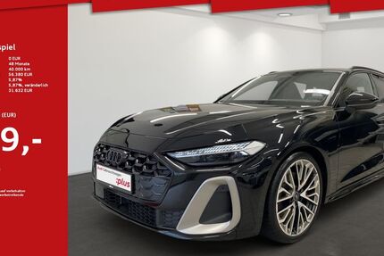 Audi A5 16.110 km 54.849 € Kempten 87435