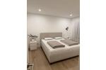 Etagenwohnung Heddesheim - 3.5 Zimmer, 93 m&sup2;, 430.000&euro; | Angebot:26656492