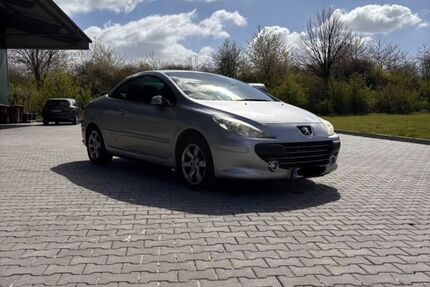 Peugeot 307 140.000 km 1.100 &euro; Korschenbroich 41352