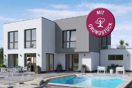 Haus Dresden Loschwitz - 4 Zimmer, 217 m&sup2;, 1.156.900&euro; | Angebot:26868185