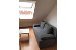 Dachgeschoßwohnung Dietzenbach - 1 Zimmer, 21 m&sup2;, 670&euro; | Angebot:26665883