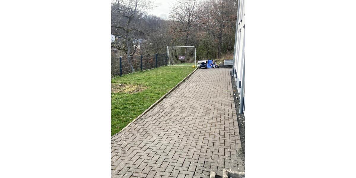 Erdgeschoßwohnung Freudenberg - 5 Zimmer, 115 m&sup2;, 987&euro; | Angebot:26291768