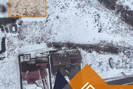 Grundstück Ebern - 66.000&euro; | Angebot:24700350