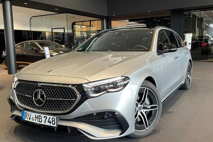 Mercedes-Benz E 200 6.000 km 63.950 &euro; Ravensburg 88214