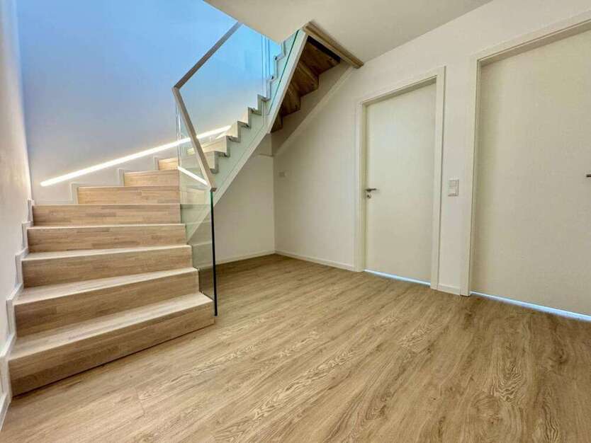 Wohnung zum Mieten in Wernigerode 954,24 € 59.64 m²