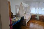 Erdgeschoßwohnung Ichenhausen - 3 Zimmer, 85 m&sup2;, 255.000&euro; | Angebot:25405622