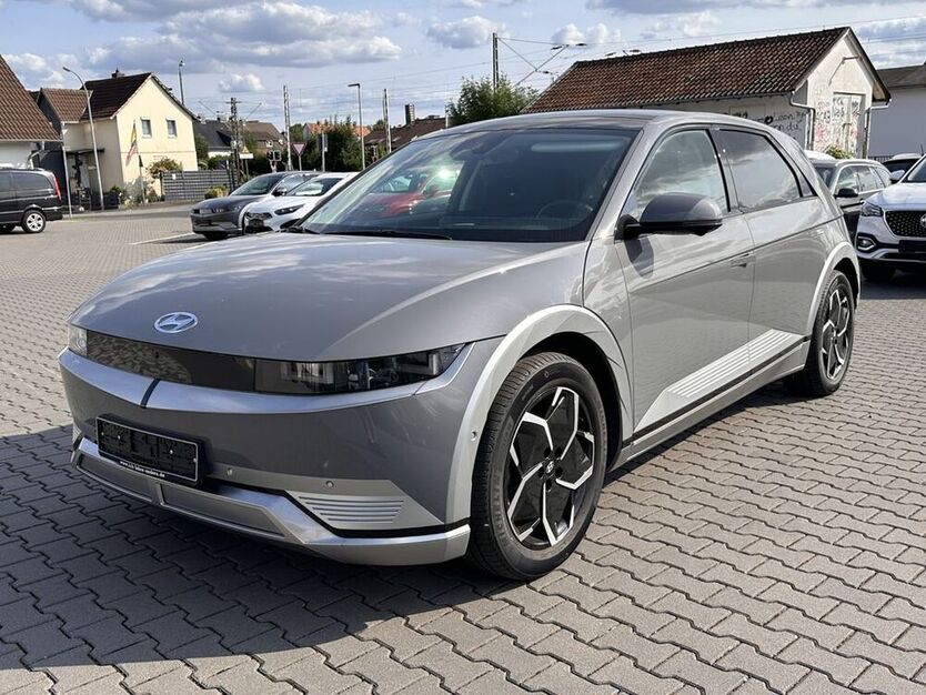 IONIQ 5