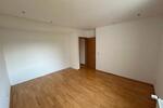 Reihenhaus Trier Nord - 6 Zimmer, 149 m&sup2;, 450.000&euro; | Angebot:26726762