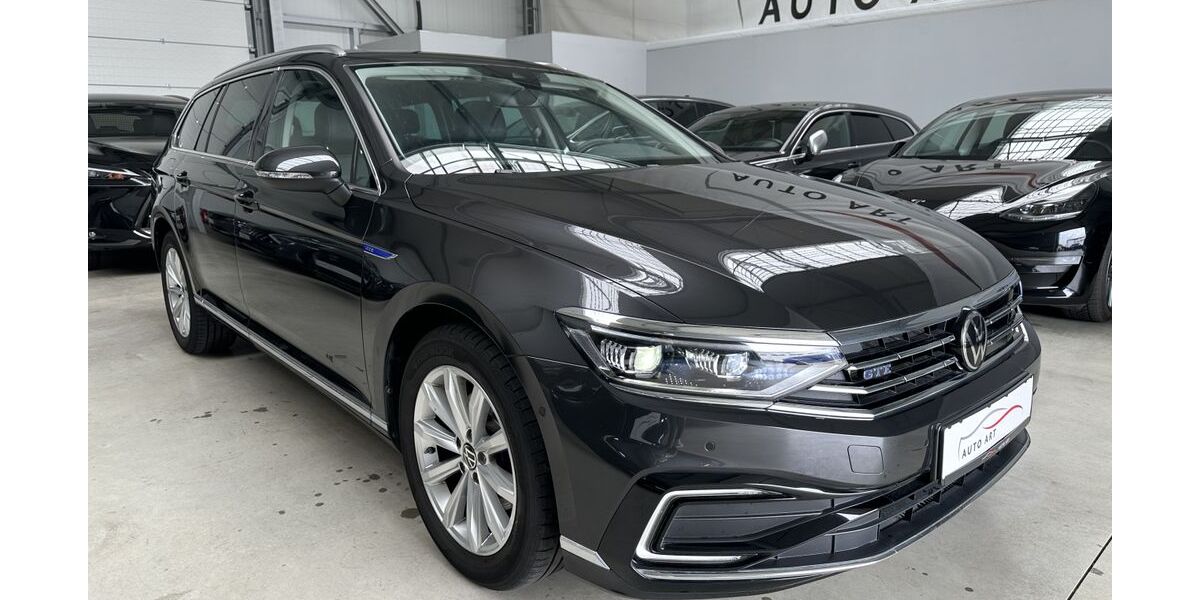 VW Passat 33.153 km 28.800 &euro; Eitorf 53783