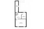 Reihenendhaus Jüterbog - 5 Zimmer, 90 m&sup2;, 60.000&euro; | Angebot:26834789