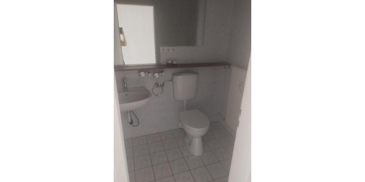 Etagenwohnung Puchheim - 3 Zimmer, 84 m&sup2;, 422.999&euro; | Angebot:23152945