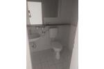 Etagenwohnung Puchheim - 3 Zimmer, 84 m&sup2;, 422.999&euro; | Angebot:23152945