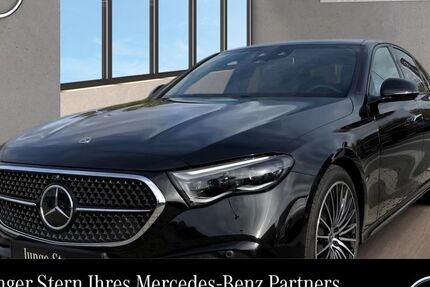 Mercedes-Benz E 200 11.253 km 62.614 € Bayreuth 95448