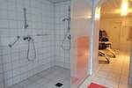 Gewerbeobjekt Sankt Ingbert Rohrbach - 9 Zimmer, 280 m&sup2;, 249.000&euro; | Angebot:26584601