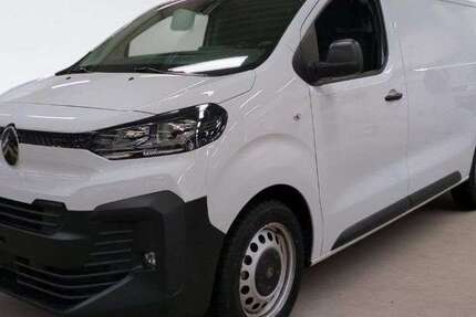 Citroen Jumpy 7.825 km 25.950 &euro; Ingelheim am Rhein 55218