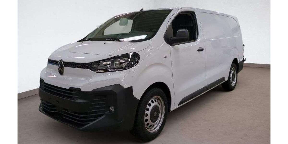 Citroen Jumpy 7.825 km 25.950 &euro; Ingelheim am Rhein 55218