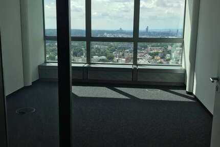 Gewerbeobjekt Offenbach am Main - 500&euro; | Angebot:27107657