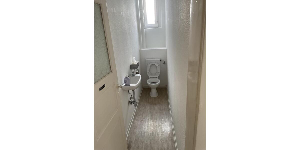 Gewerbeobjekt Bad Camberg - 680&euro; | Angebot:25032876