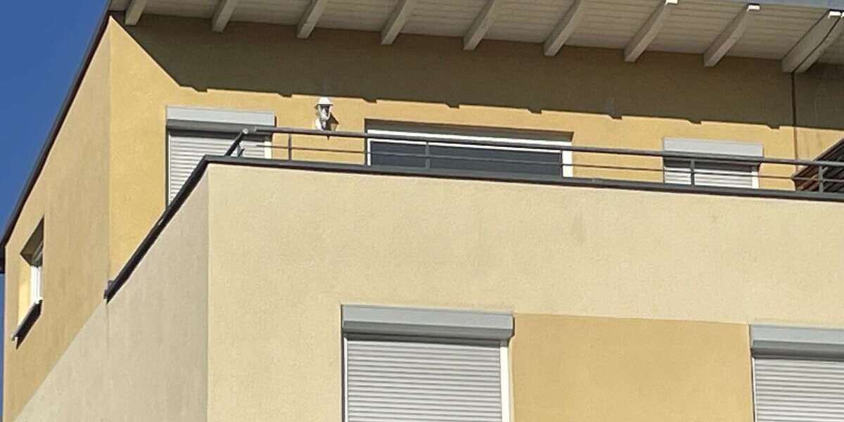 Einfamilienhaus Sindelfingen Maichingen Maichingen - 5 Zimmer, 144 m&sup2;, 765.000&euro; | Angebot:26315946