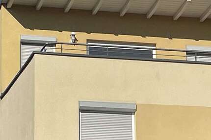 Haus Sindelfingen Maichingen Maichingen - 5 Zimmer, 144 m&sup2;, 765.000&euro; | Angebot:26315946