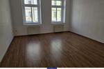 Etagenwohnung Döbeln - 3 Zimmer, 82 m&sup2;, 451&euro; | Angebot:26679943
