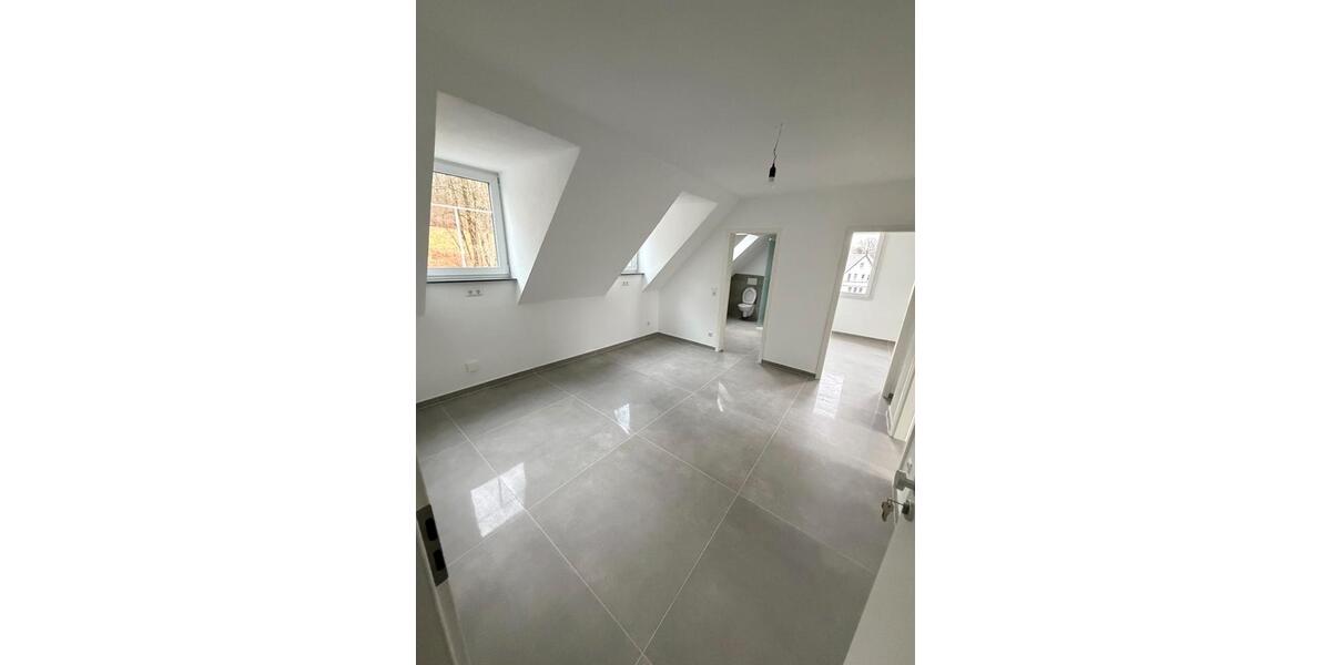 Mehrfamilienhaus, Wohnhaus Bad Marienberg (Westerwald) - 12 Zimmer, 607 m&sup2;, 1.200.000&euro; | Angebot:26182813