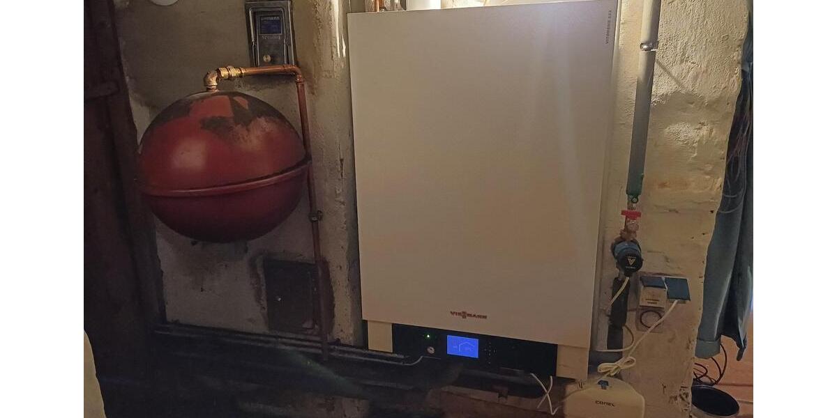 Bauernhaus, Landhaus Wittenberg Lutherstadt Reinsdorf - 8 Zimmer, 200 m&sup2;, 199.000&euro; | Angebot:25973456