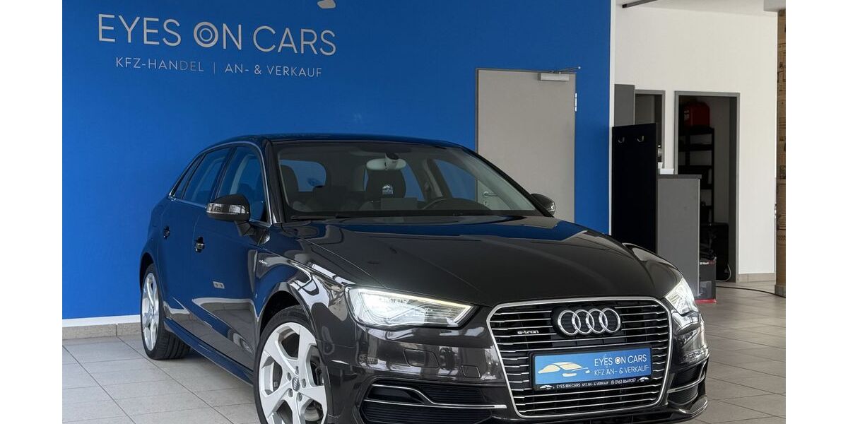 Audi A3 155.987 km 11.700 &euro; Gessertshausen 86459