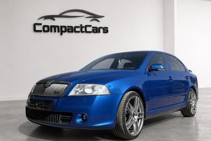 Skoda Octavia 157.426 km 5.450 &euro; Augsburg 86165