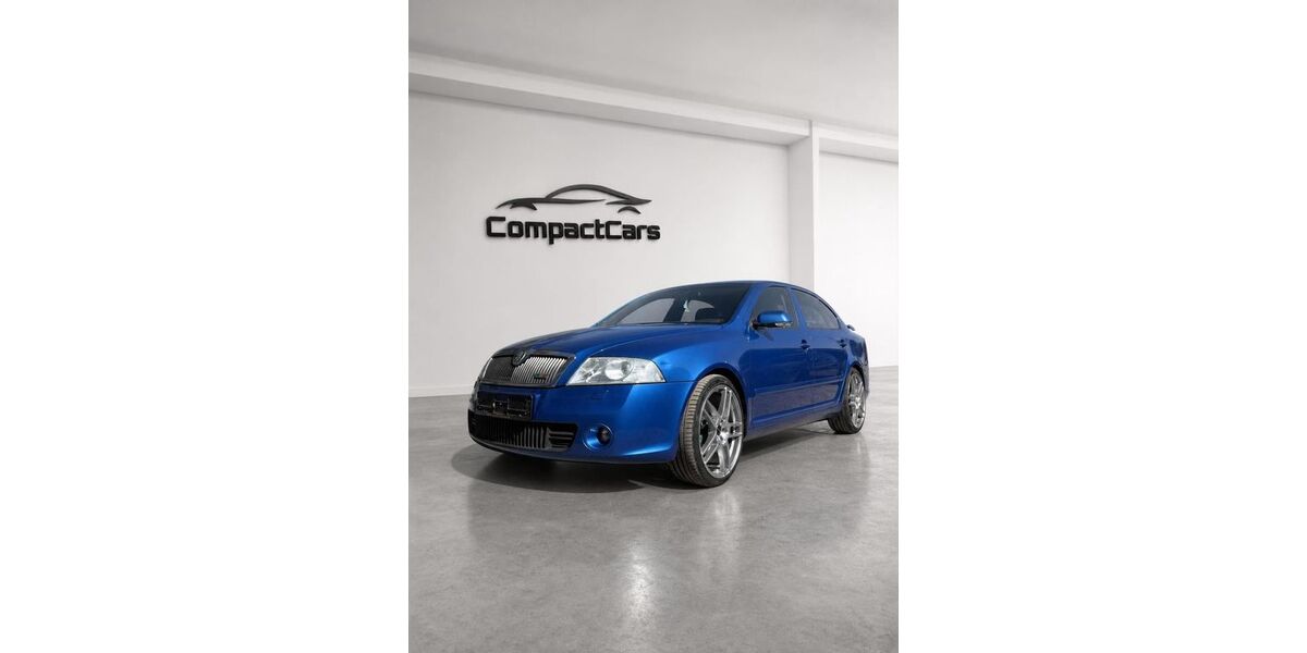 Skoda Octavia 157.426 km 5.450 &euro; Augsburg 86165